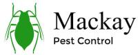Mackay Pest Control image 1